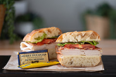 Turkey Club