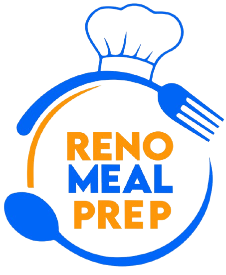 Reno Meal Prep